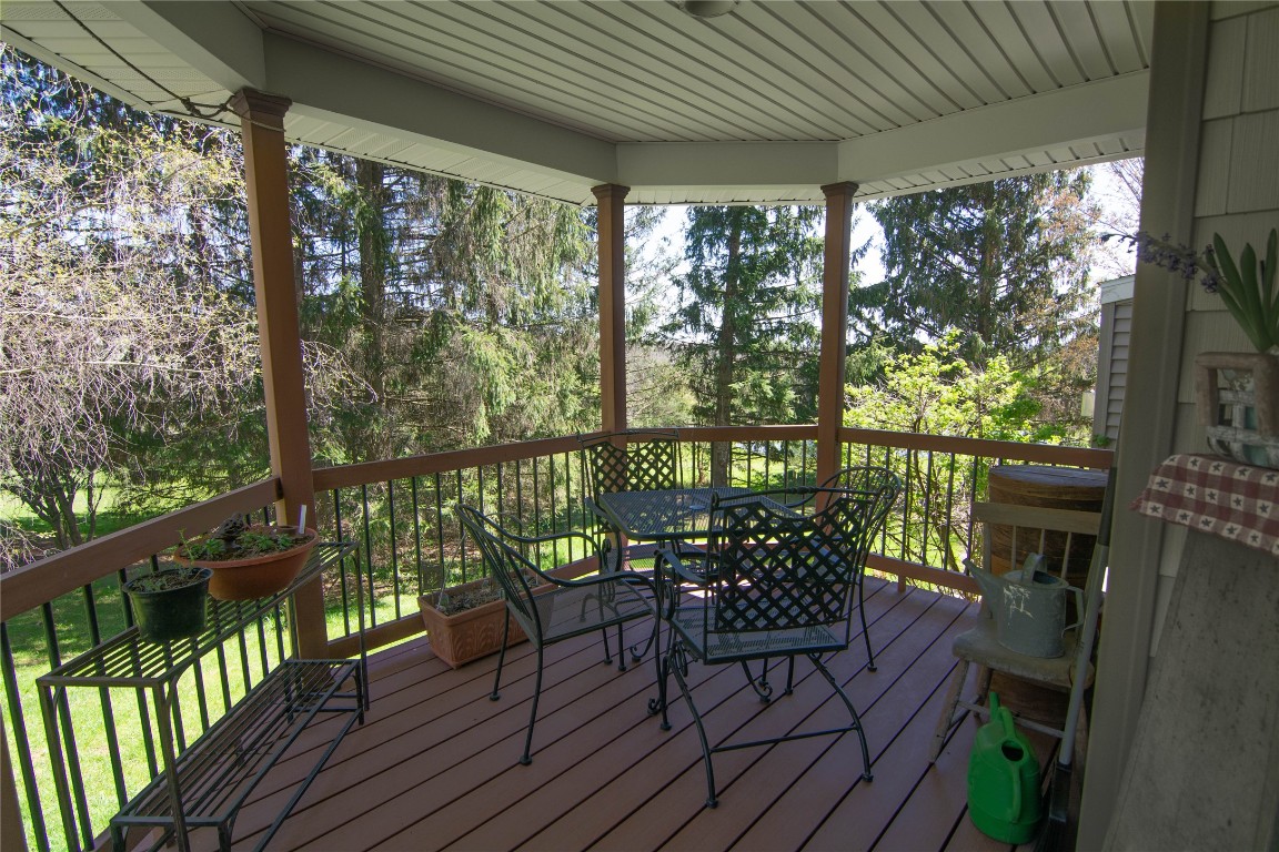 205 Old State Rd, Binghamton, New York image 2