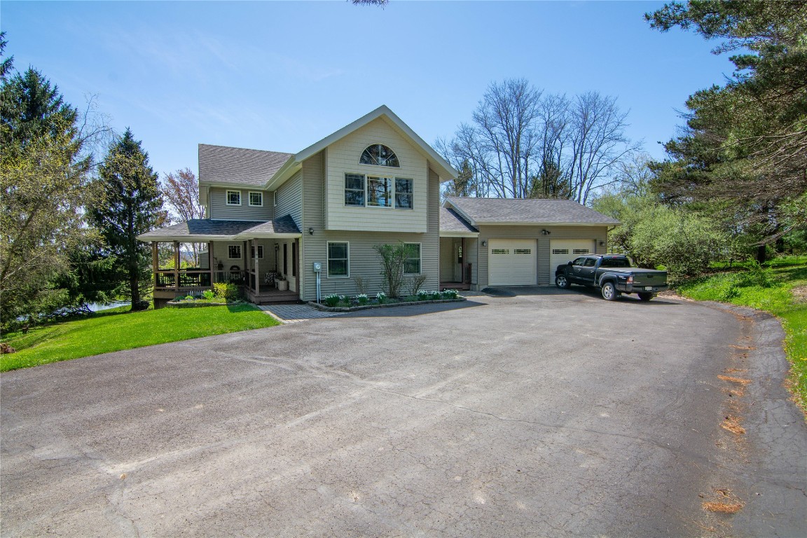 205 Old State Rd, Binghamton, New York image 1
