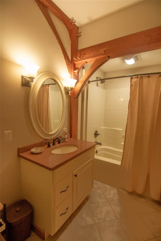 205 Old State Rd, Binghamton, New York image 18