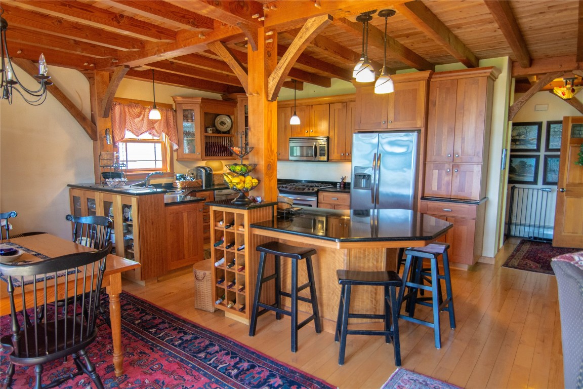 205 Old State Rd, Binghamton, New York image 5