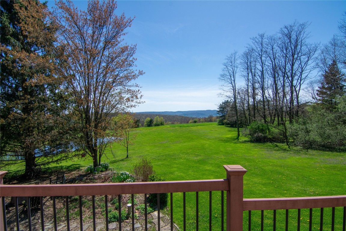 205 Old State Rd, Binghamton, New York image 25