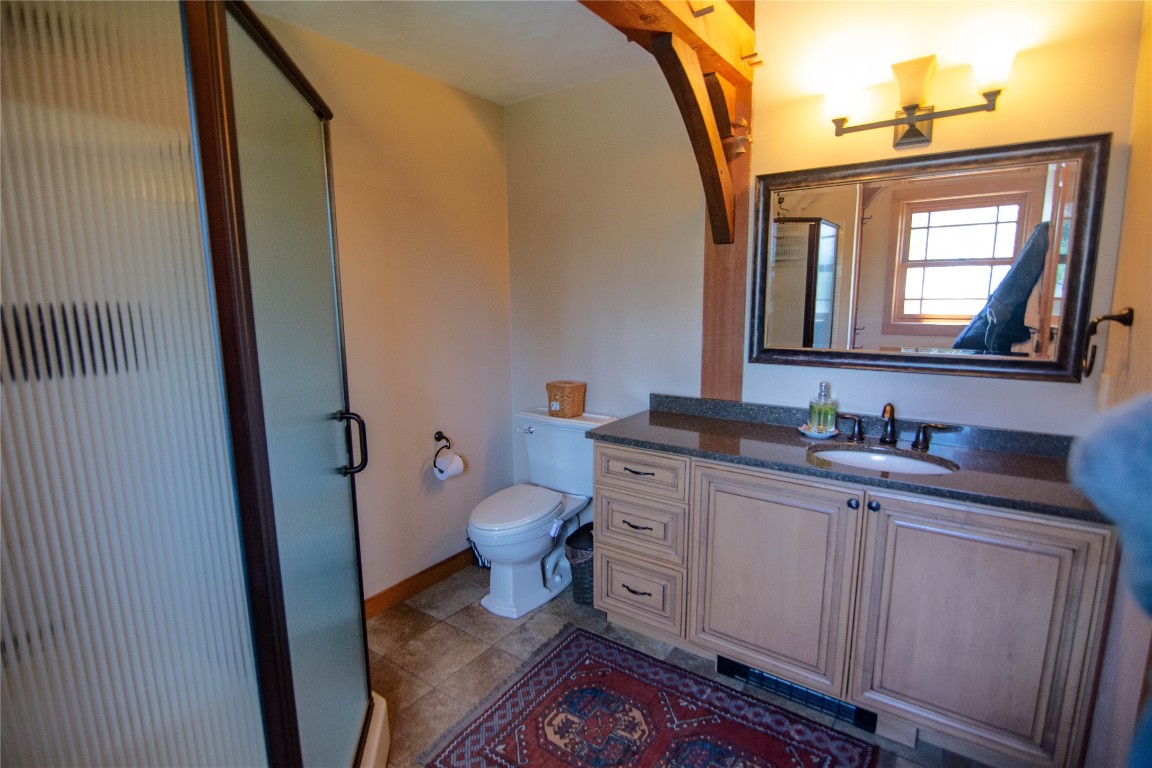 205 Old State Rd, Binghamton, New York image 21
