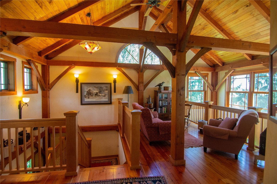205 Old State Rd, Binghamton, New York image 15