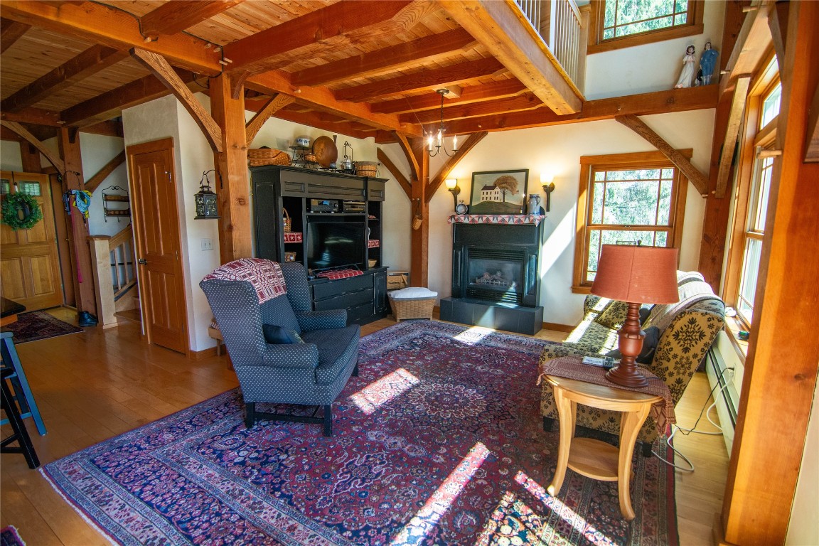 205 Old State Rd, Binghamton, New York image 9