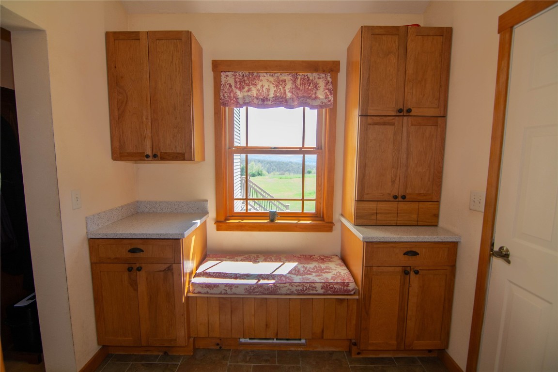 205 Old State Rd, Binghamton, New York image 12