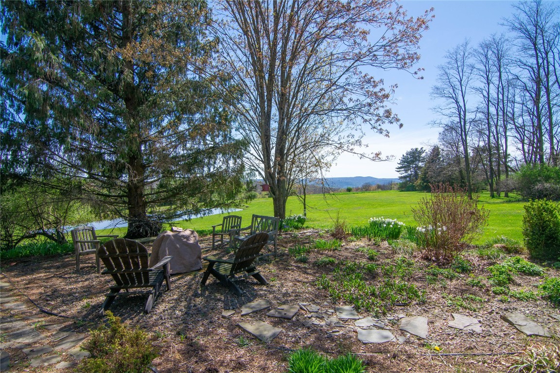 205 Old State Rd, Binghamton, New York image 26