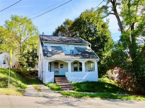 Photo for 120 Hayes Avenue