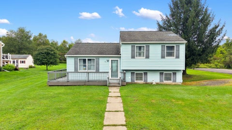 Homes For Sale - 59 Chestnut Drive<br/> Broome County, Whitney Point, NY 13862