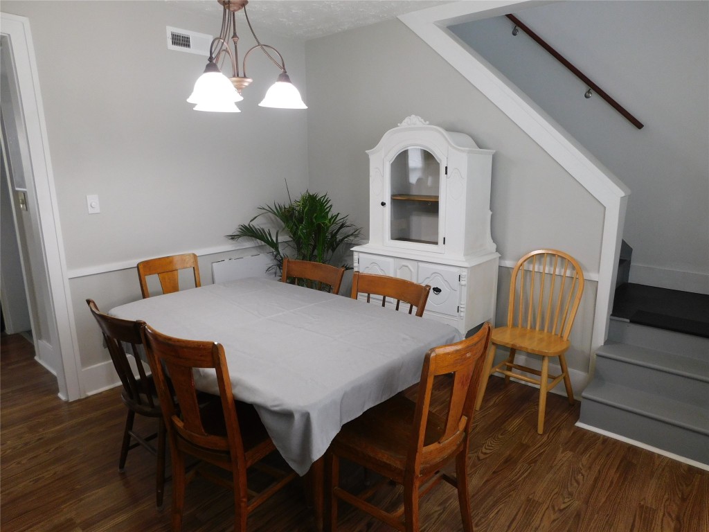 721 Evert Street, Johnson City, New York image 9