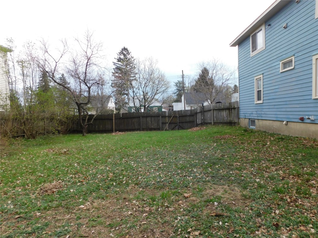 721 Evert Street, Johnson City, New York image 2