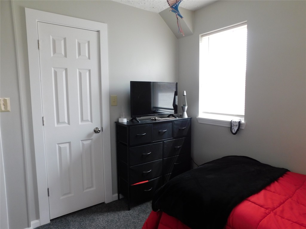 721 Evert Street, Johnson City, New York image 22