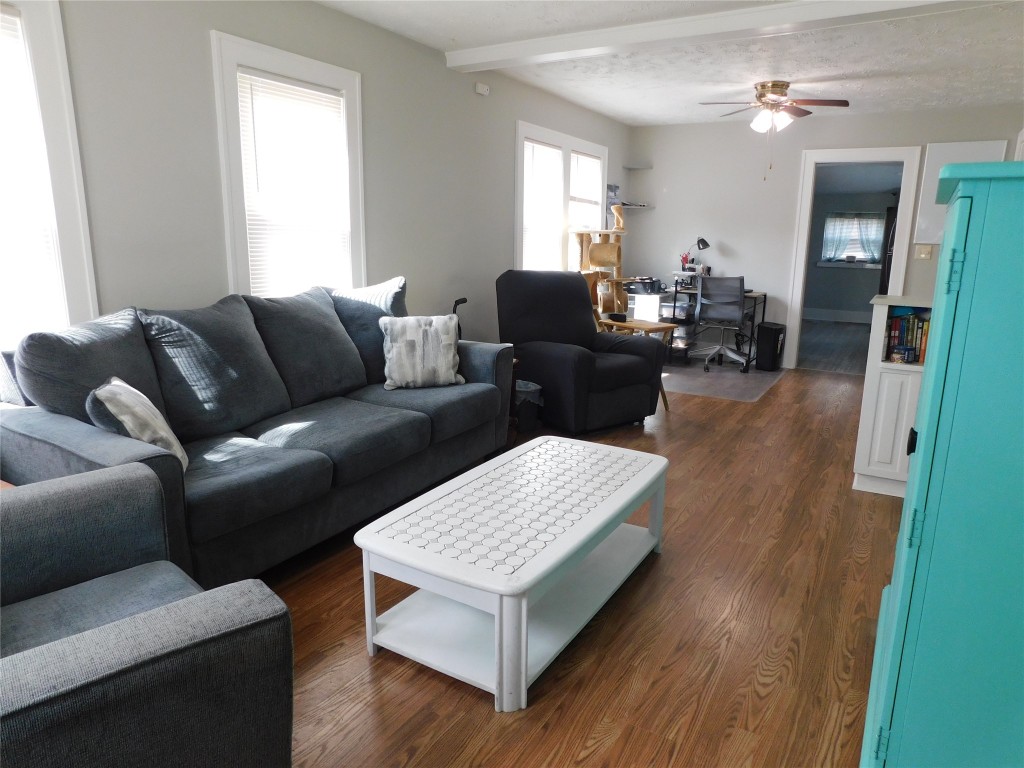 721 Evert Street, Johnson City, New York image 3