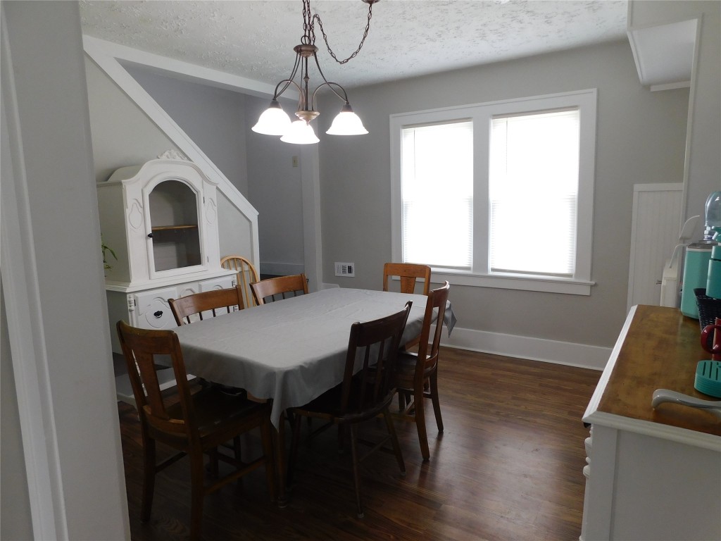 721 Evert Street, Johnson City, New York image 10