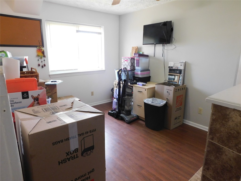 721 Evert Street, Johnson City, New York image 14