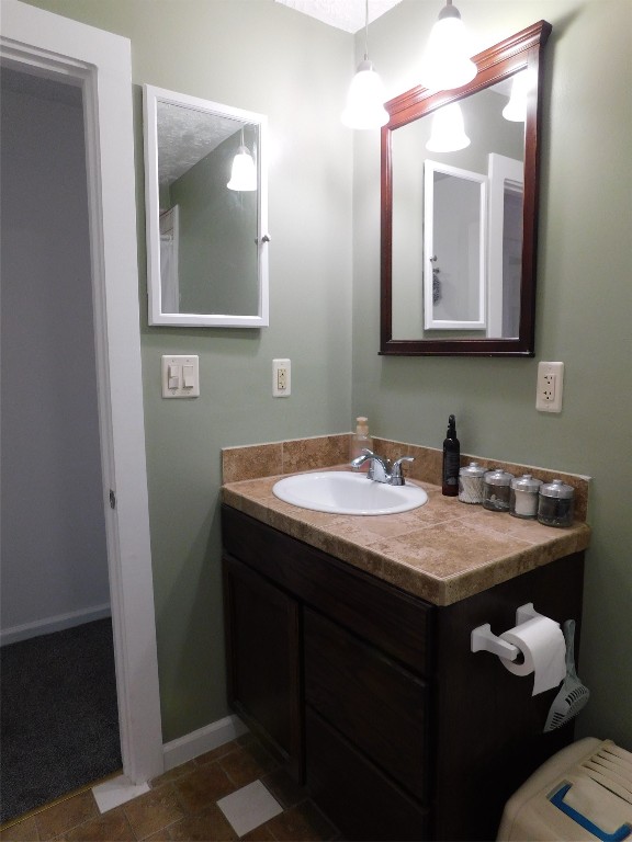 721 Evert Street, Johnson City, New York image 18