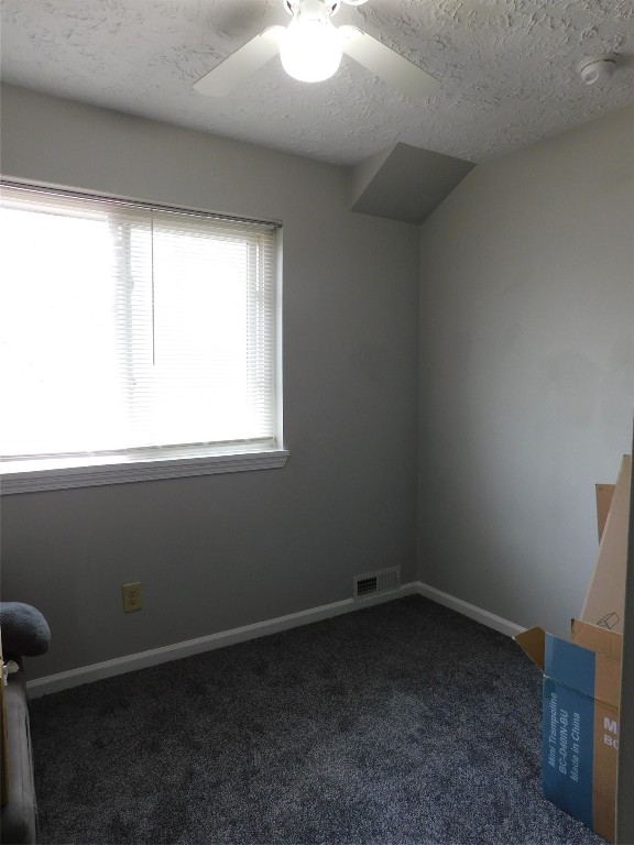 721 Evert Street, Johnson City, New York image 24