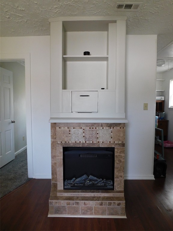 721 Evert Street, Johnson City, New York image 6