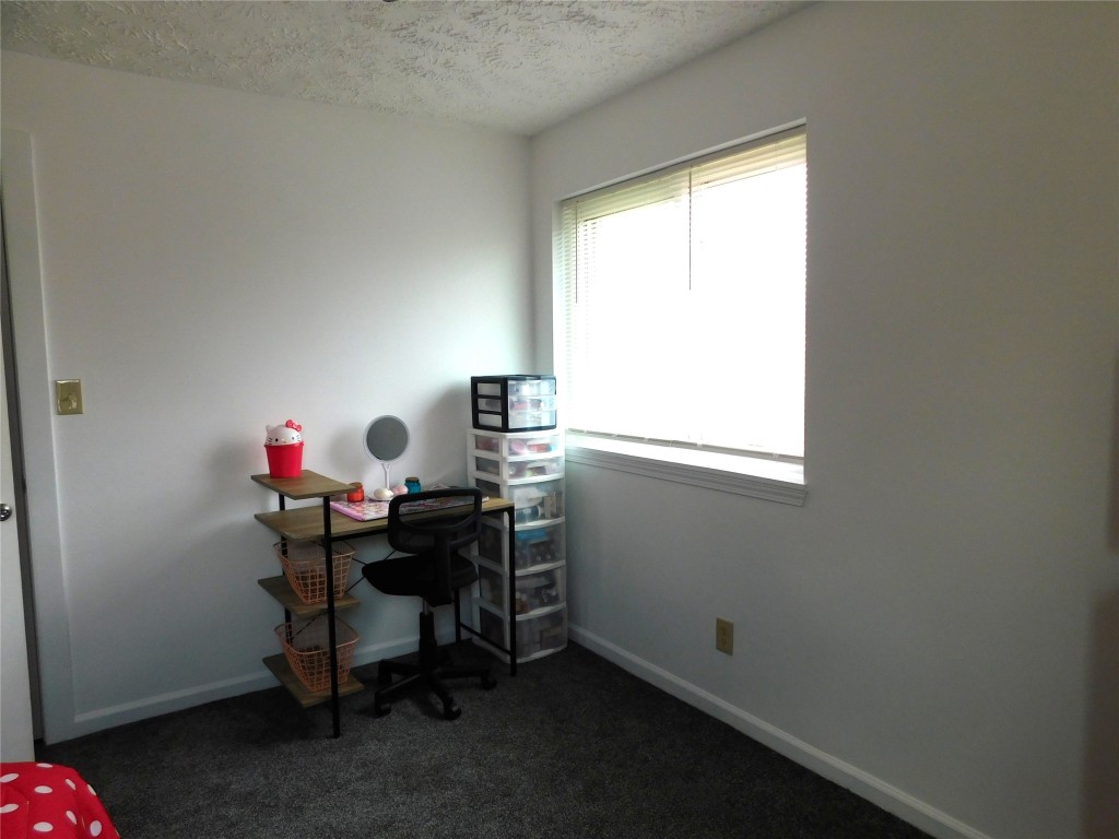 721 Evert Street, Johnson City, New York image 20
