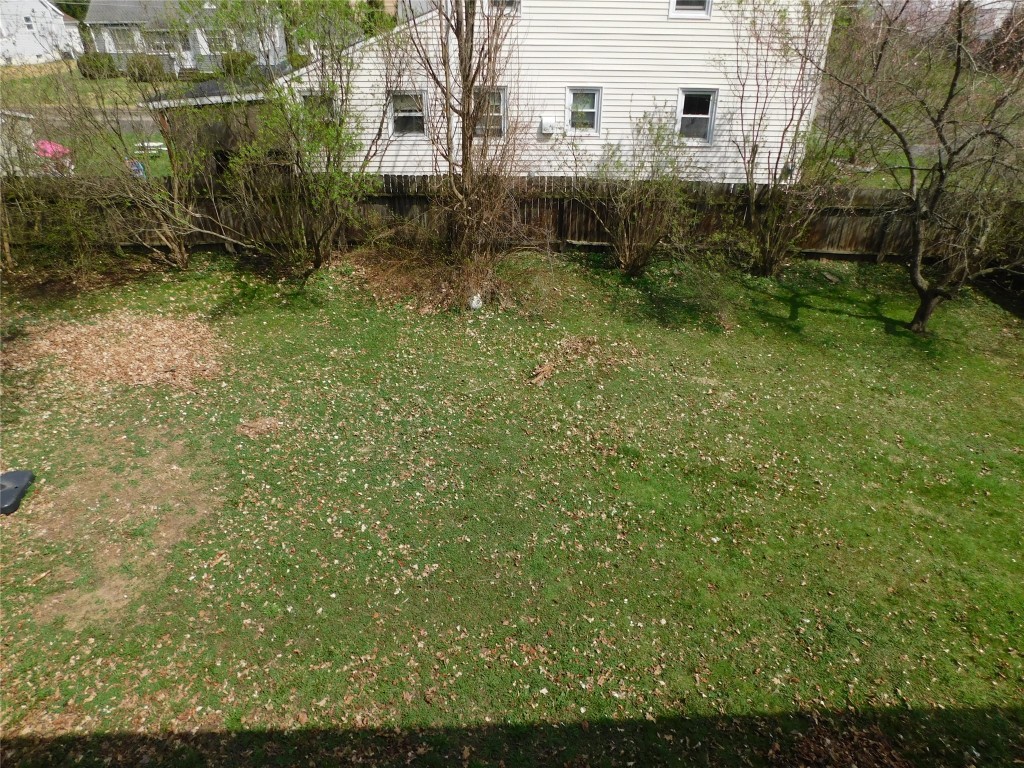 721 Evert Street, Johnson City, New York image 30