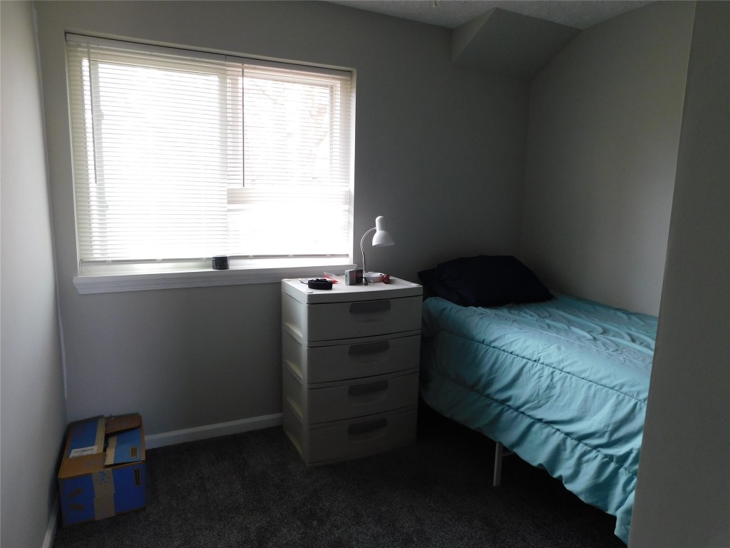 721 Evert Street, Johnson City, New York image 23