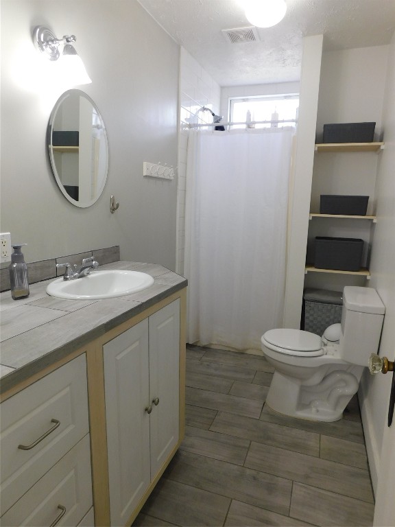 721 Evert Street, Johnson City, New York image 13