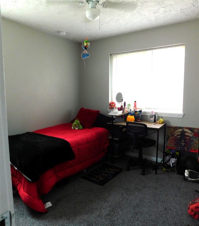 721 Evert Street, Johnson City, New York image 21