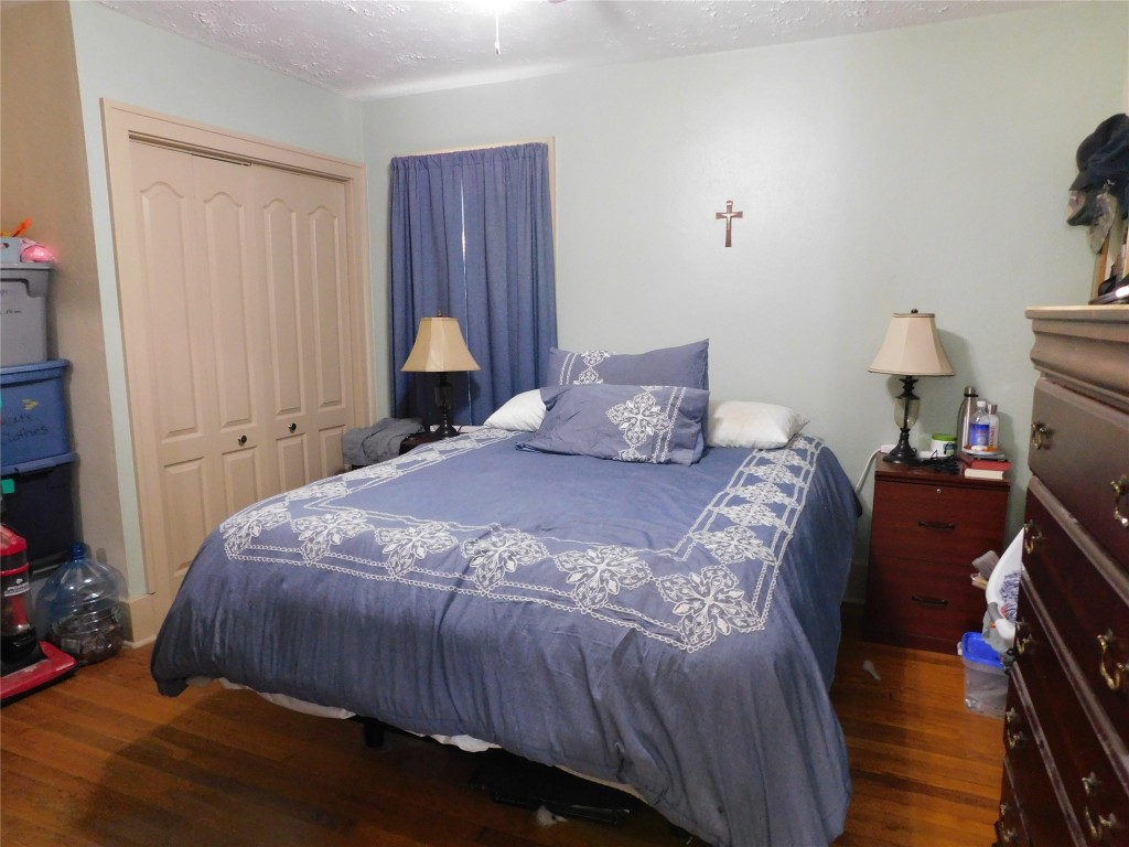 721 Evert Street, Johnson City, New York image 12