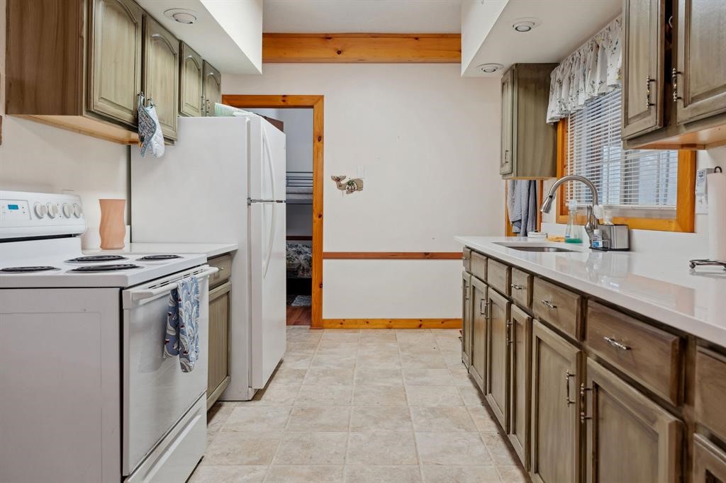 115 Mountain Road, Windsor, New York image 6