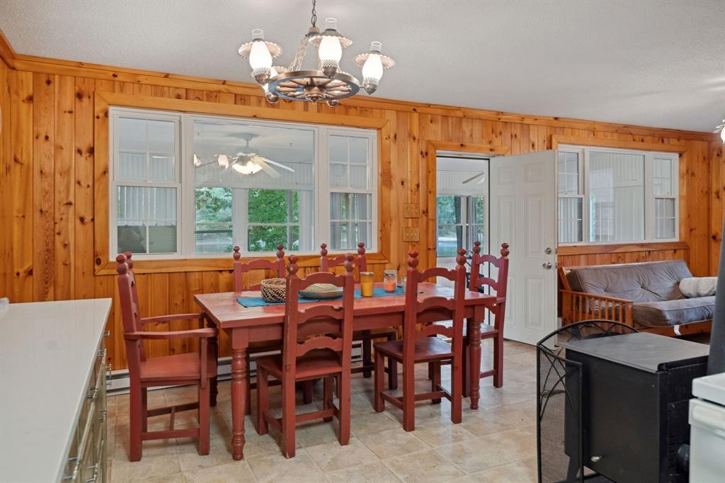 115 Mountain Road, Windsor, New York image 7
