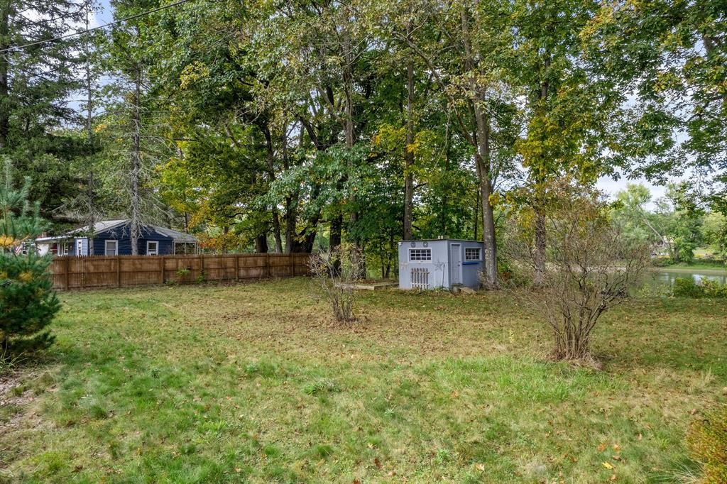 115 Mountain Road, Windsor, New York image 18