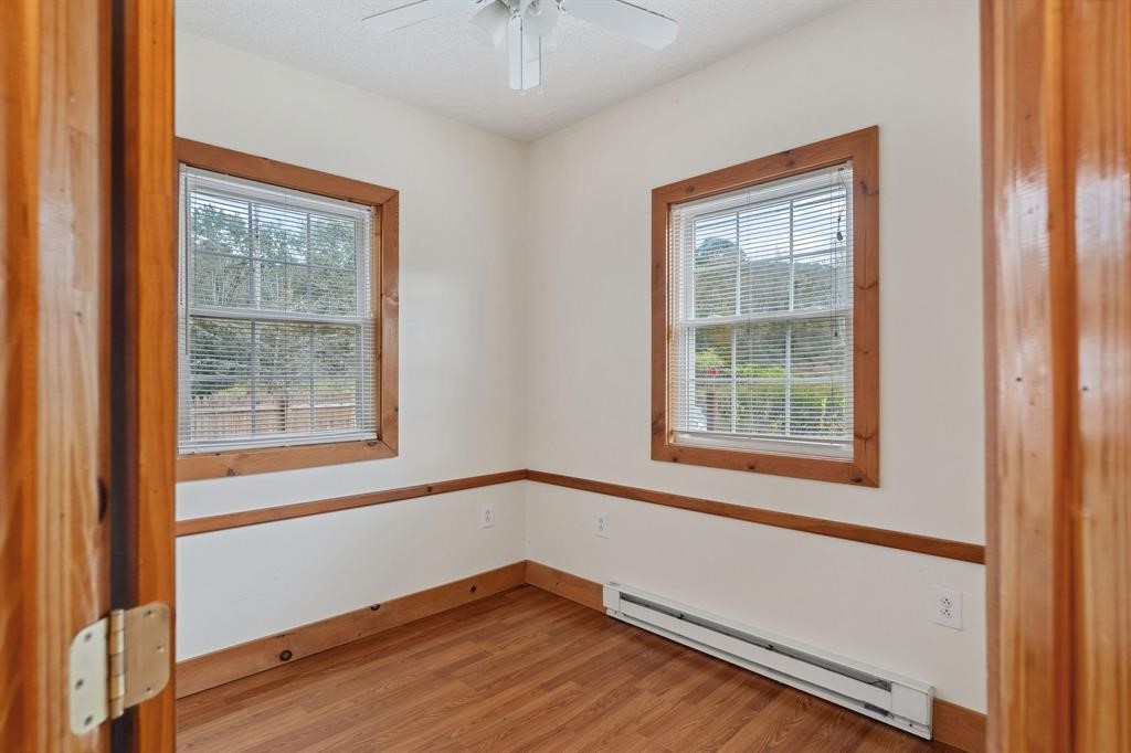 115 Mountain Road, Windsor, New York image 17