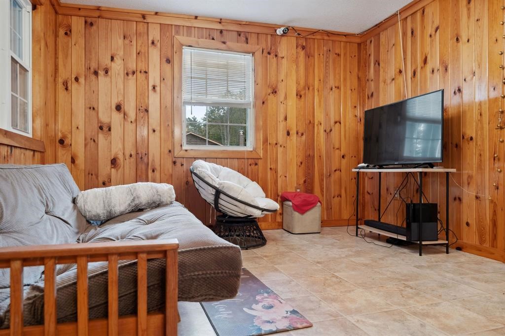 115 Mountain Road, Windsor, New York image 9