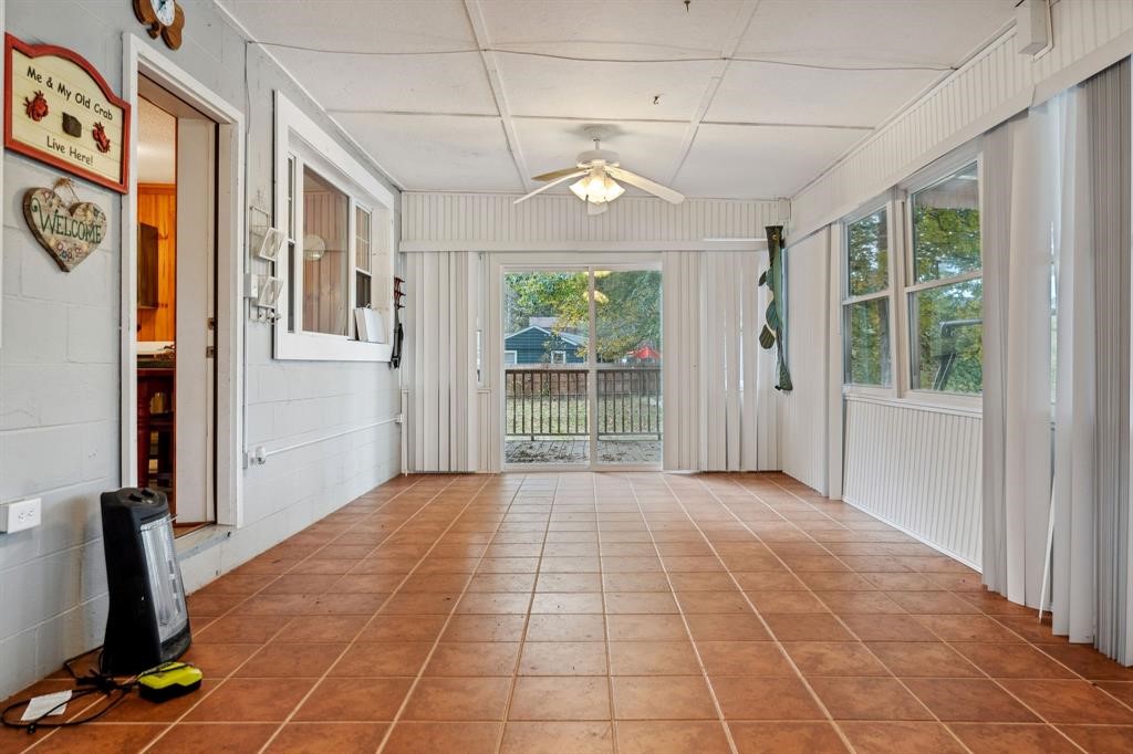 115 Mountain Road, Windsor, New York image 4