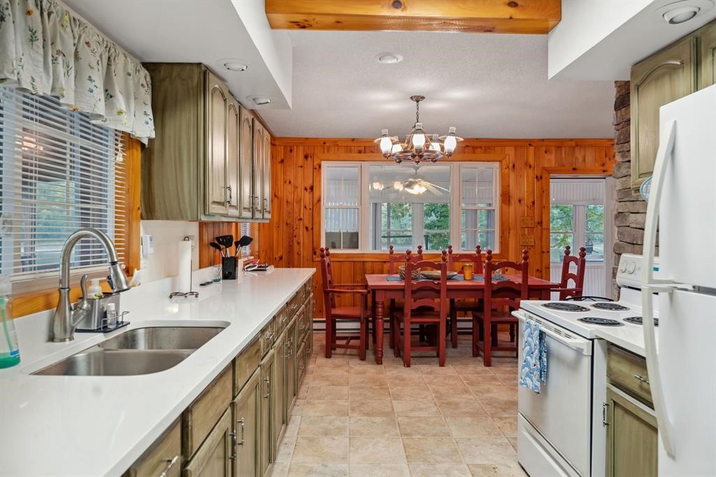 115 Mountain Road, Windsor, New York image 5