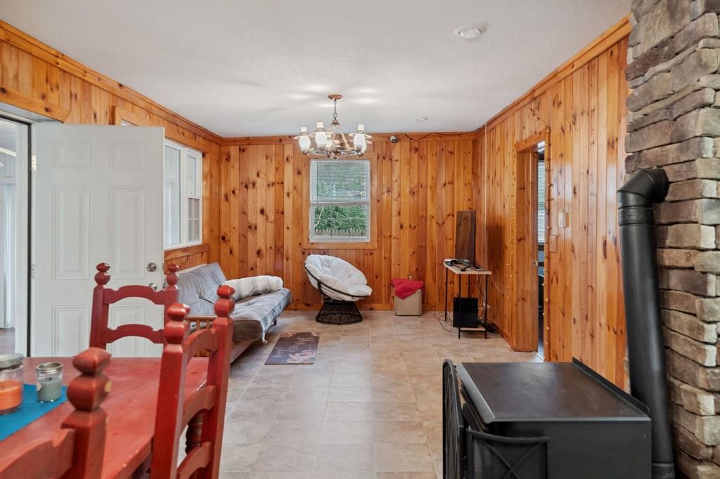 115 Mountain Road, Windsor, New York image 10