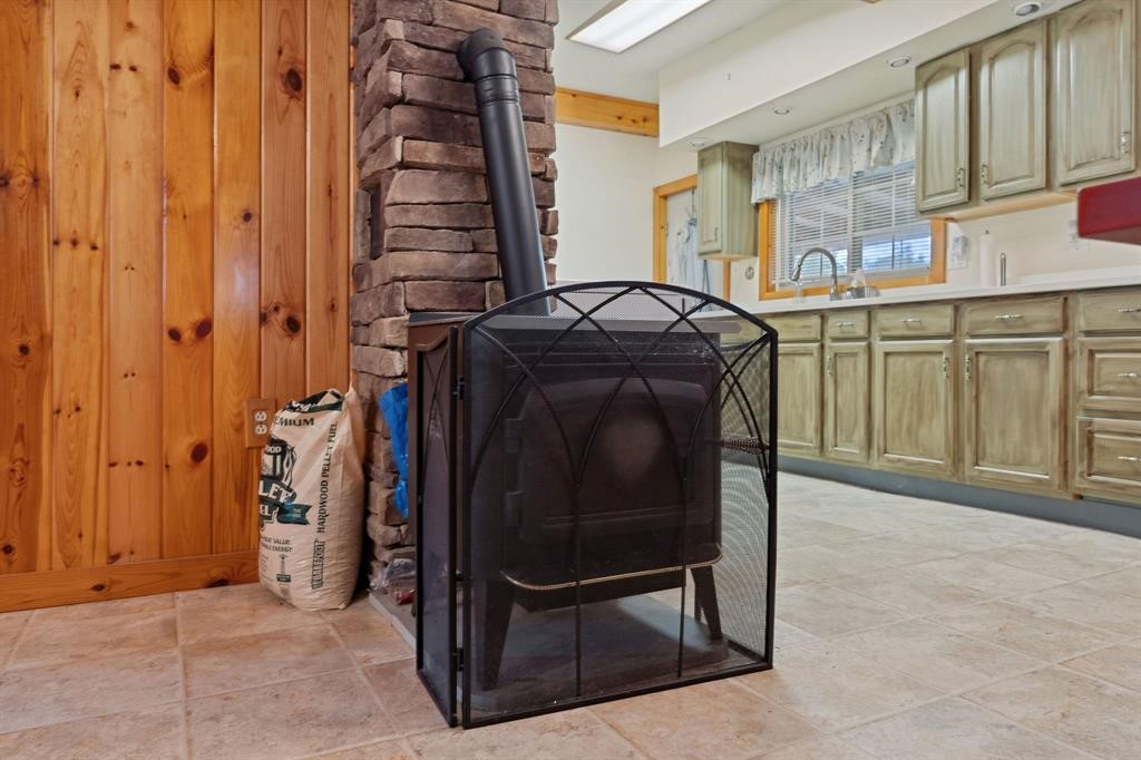 115 Mountain Road, Windsor, New York image 11