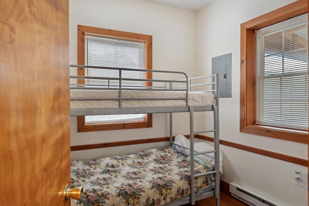 115 Mountain Road, Windsor, New York image 12