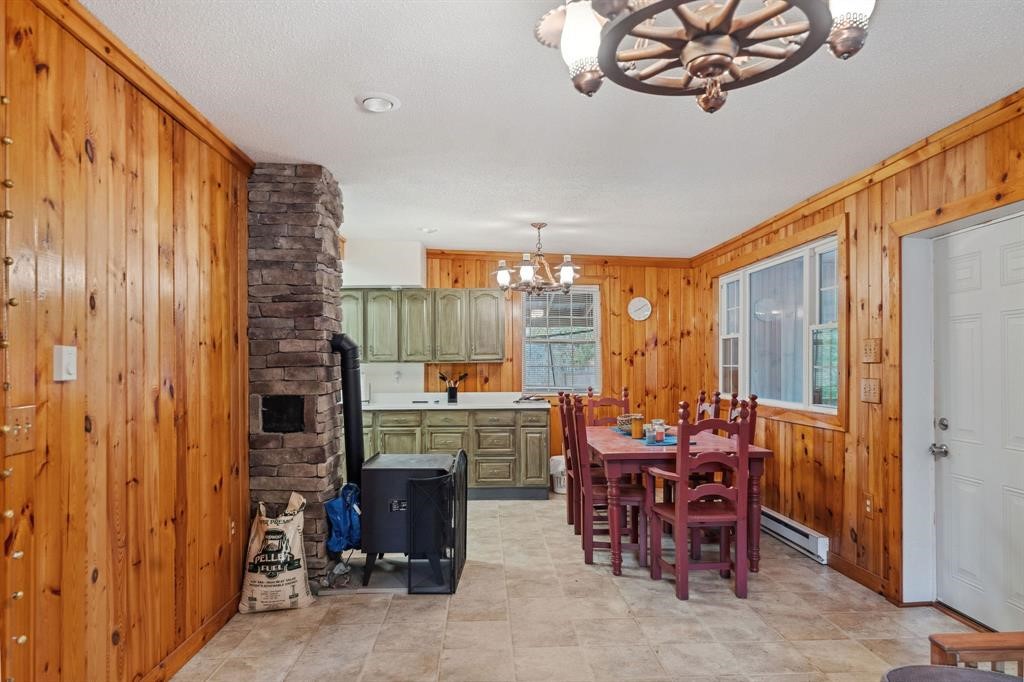 115 Mountain Road, Windsor, New York image 8