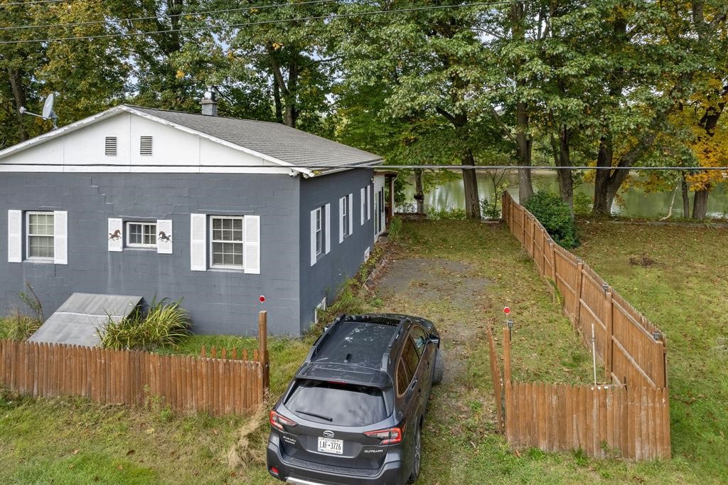 115 Mountain Road, Windsor, New York image 21