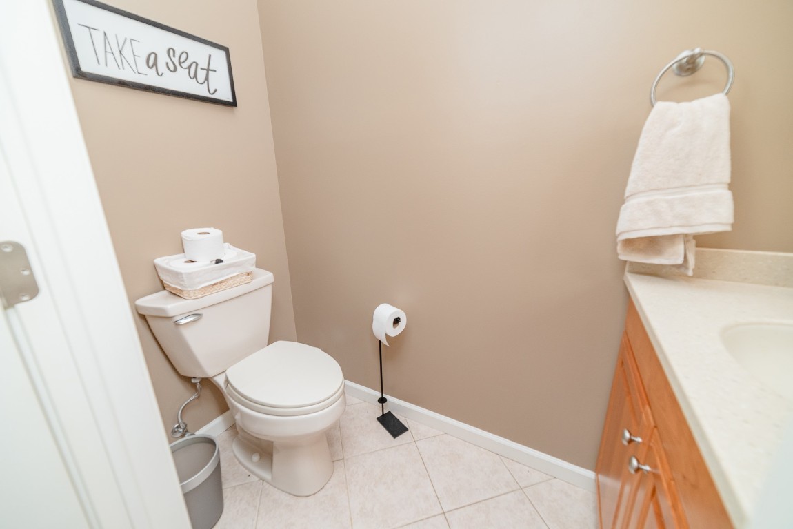14 Eagle Drive, Endicott, New York image 15