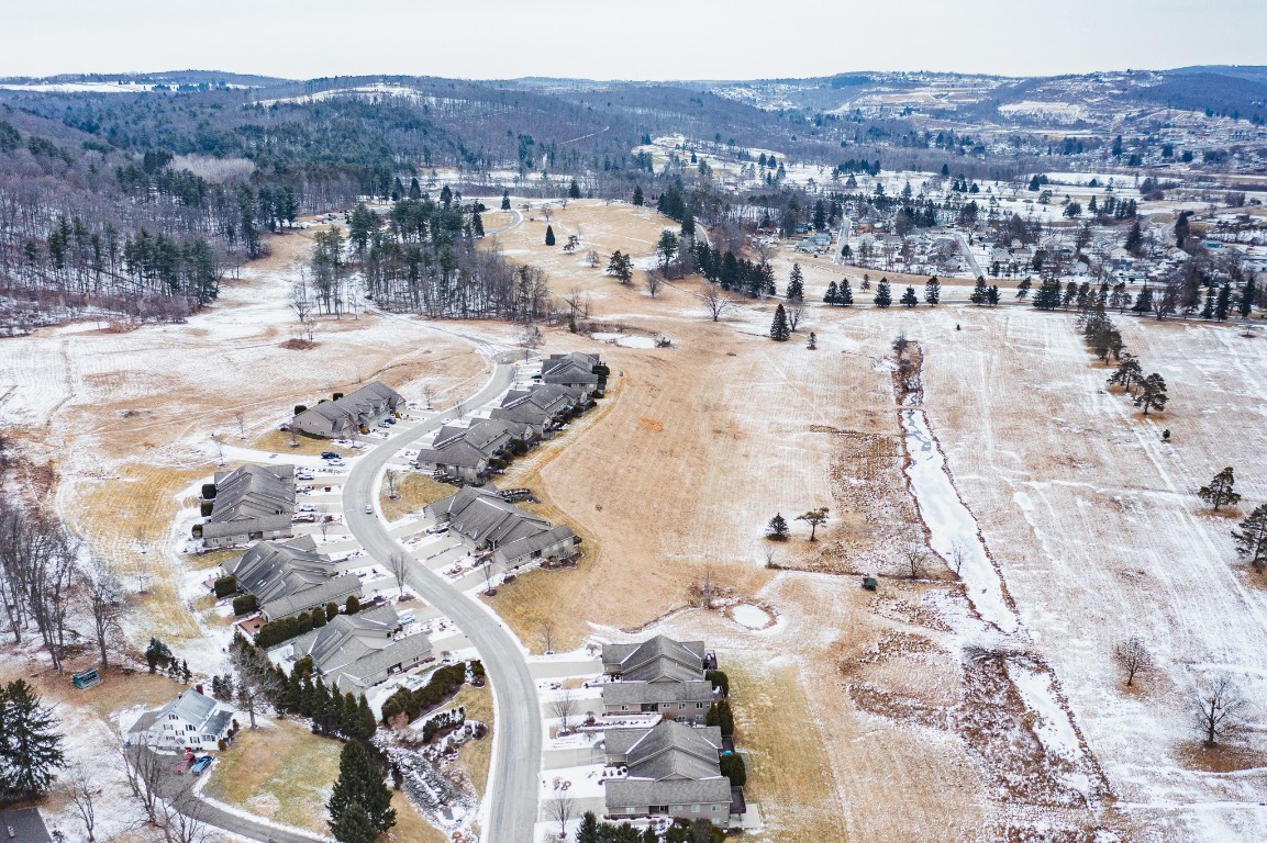 14 Eagle Drive, Endicott, New York image 38