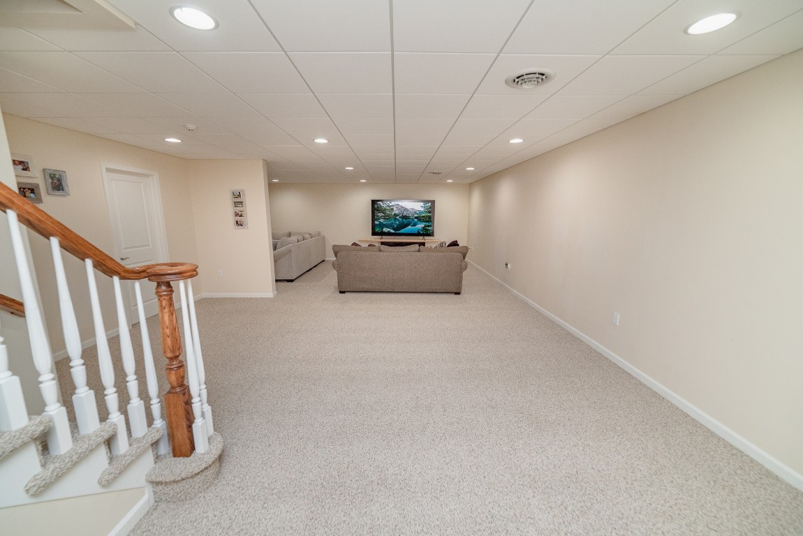 14 Eagle Drive, Endicott, New York image 28