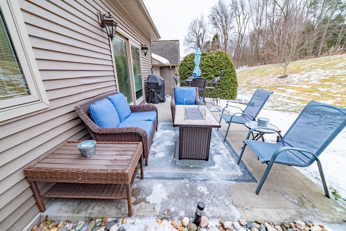 14 Eagle Drive, Endicott, New York image 5