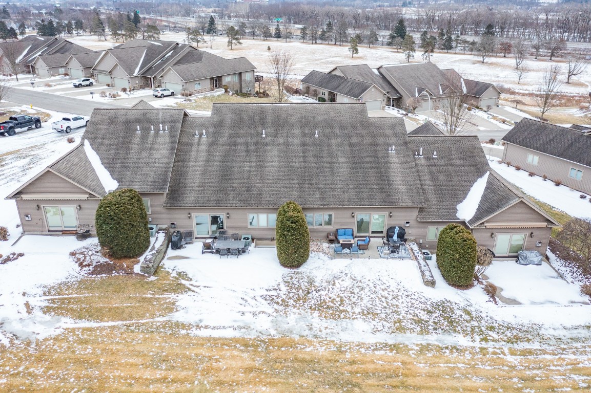14 Eagle Drive, Endicott, New York image 37