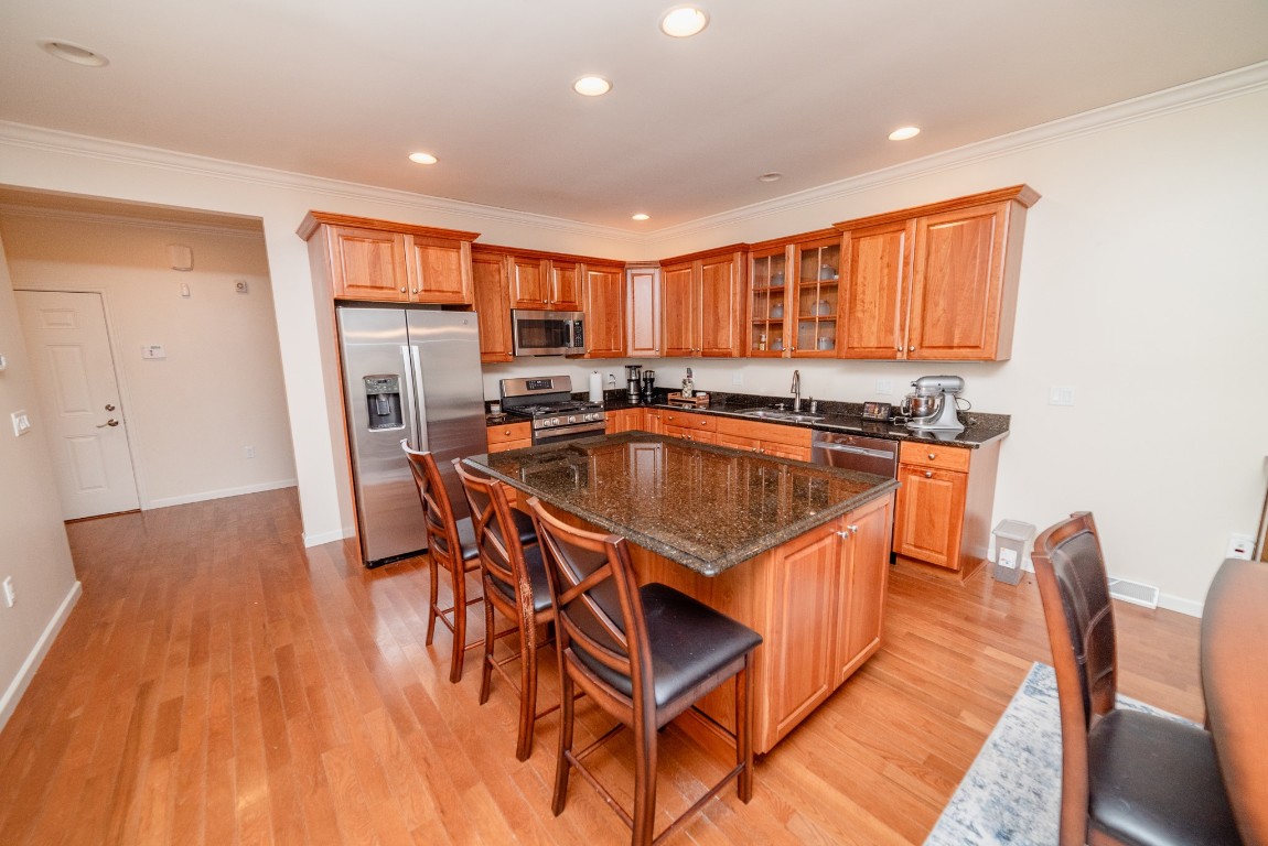 14 Eagle Drive, Endicott, New York image 9
