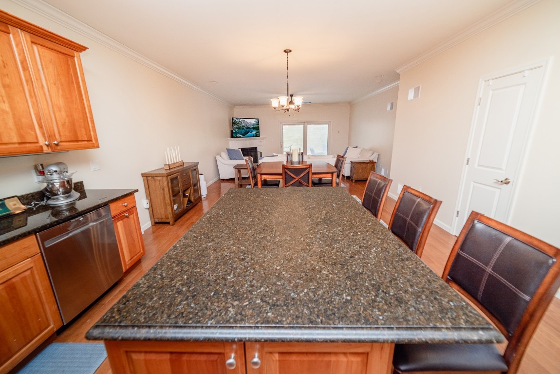 14 Eagle Drive, Endicott, New York image 12