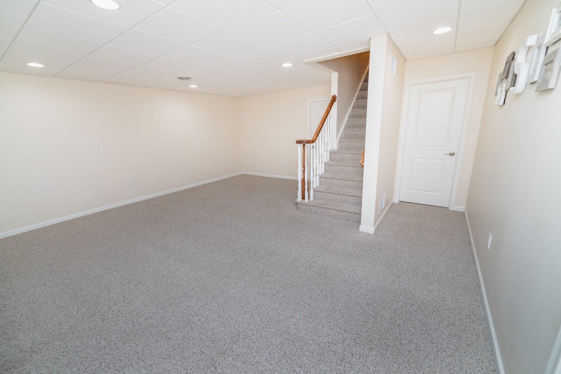 14 Eagle Drive, Endicott, New York image 29
