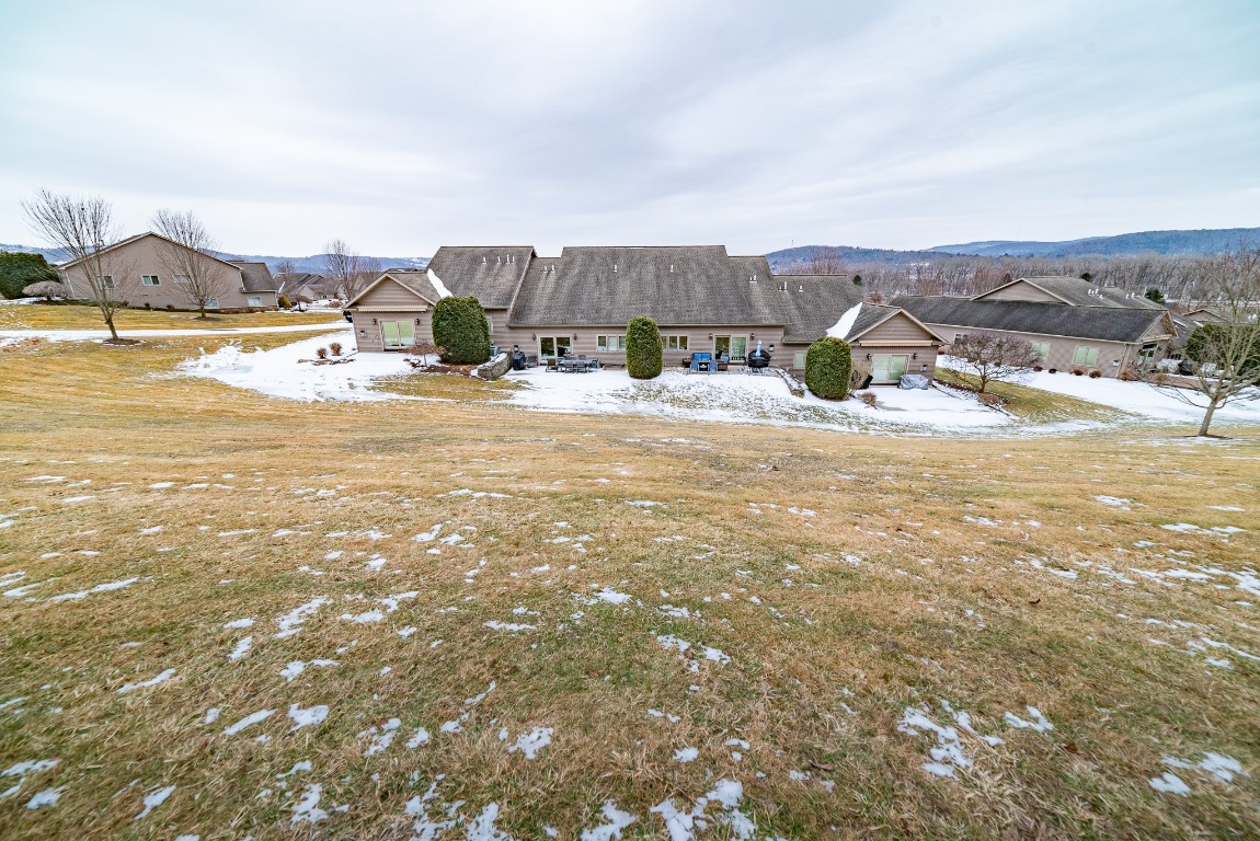 14 Eagle Drive, Endicott, New York image 36