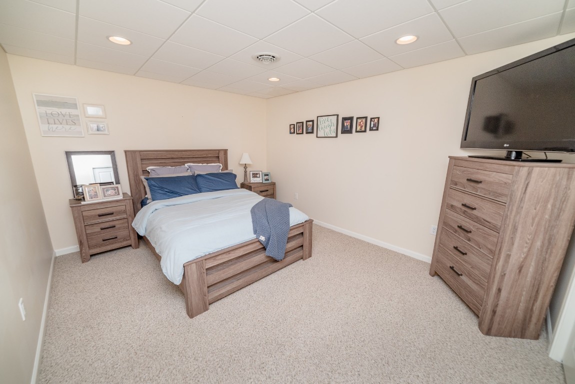 14 Eagle Drive, Endicott, New York image 30