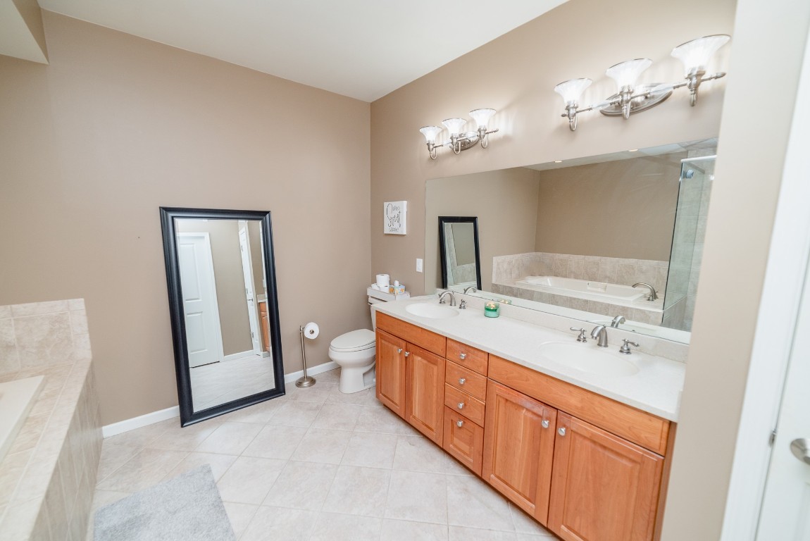 14 Eagle Drive, Endicott, New York image 21